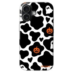 Fashion Case MagSafe Apple iPhone 17 - Boow