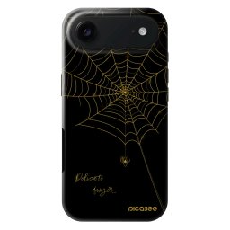 Fashion Case MagSafe Apple iPhone Air - Delicate danger