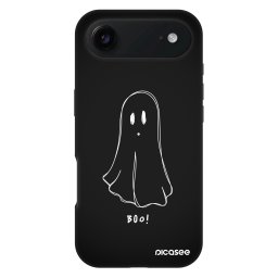 Fashion Case MagSafe Apple iPhone Air - Ghost 2