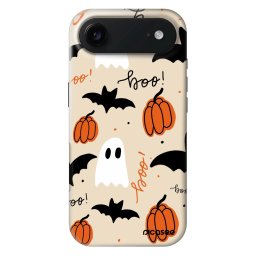 Fashion Case MagSafe Apple iPhone Air - Halloween 26
