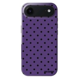 Fashion Case MagSafe Apple iPhone Air - Flickers 2