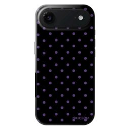 Fashion Case MagSafe Apple iPhone Air - Flickers