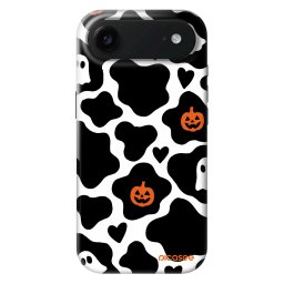 Fashion Case MagSafe Apple iPhone Air - Boow