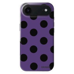Fashion Case MagSafe Apple iPhone Air - Big flickers 2