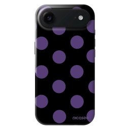 Fashion Case MagSafe Apple iPhone Air - Big flickers