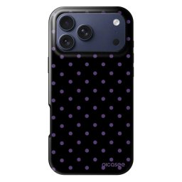 Fashion Case MagSafe Apple iPhone 17 Pro Max - Flickers