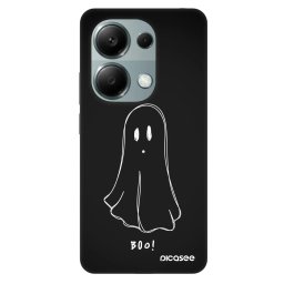 Fashion Case Xiaomi Redmi Note 13 Pro 4G - Ghost 2