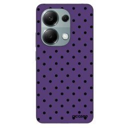 Fashion Case Xiaomi Redmi Note 13 Pro 4G - Flickers 2