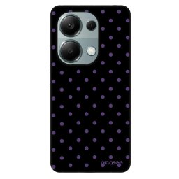 Fashion Case Xiaomi Redmi Note 13 Pro 4G - Flickers
