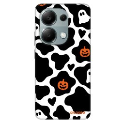 Fashion Case Xiaomi Redmi Note 13 Pro 4G - Boow