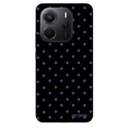 Fashion Case Xiaomi Redmi Note 14 4G - Flickers