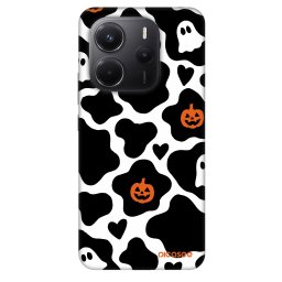 Fashion Case Xiaomi Redmi Note 14 4G - Boow
