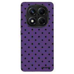 Fashion Case Xiaomi Redmi Note 14 Pro 4G - Flickers 2