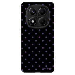 Fashion Case Xiaomi Redmi Note 14 Pro 4G - Flickers