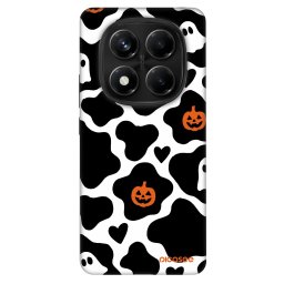 Fashion Case Xiaomi Redmi Note 14 Pro 4G - Boow