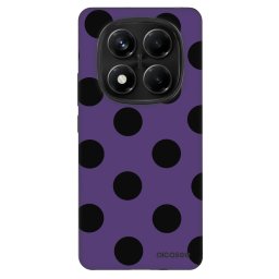 Fashion Case Xiaomi Redmi Note 14 Pro 4G - Big flickers 2