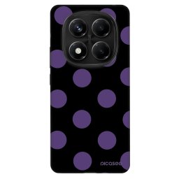Fashion Case Xiaomi Redmi Note 14 Pro 4G - Big flickers