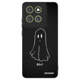ULTIMATE CASE Motorola Moto G86 5G - készülékre - Ghost 2