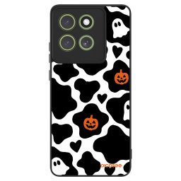 ULTIMATE CASE Motorola Moto G86 5G - készülékre - Boow