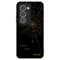 ULTIMATE CASE Xiaomi Redmi 15 5G - készülékre - Delicate danger