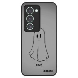 ULTIMATE CASE Xiaomi Redmi 15 5G - készülékre - Ghost