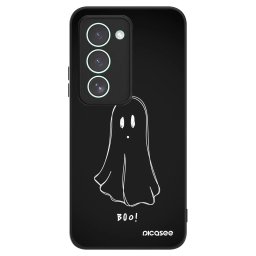 ULTIMATE CASE Xiaomi Redmi 15 5G - készülékre - Ghost 2