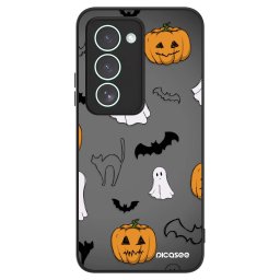 ULTIMATE CASE Xiaomi Redmi 15 5G - készülékre - Spooky crew
