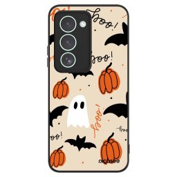 ULTIMATE CASE Xiaomi Redmi 15 5G - készülékre - Halloween 26