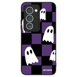 ULTIMATE CASE Xiaomi Redmi 15 5G - készülékre - Ghosts