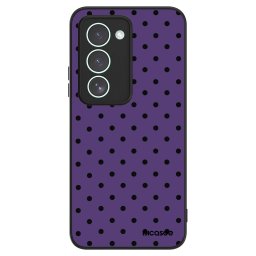ULTIMATE CASE Xiaomi Redmi 15 5G - készülékre - Flickers 2
