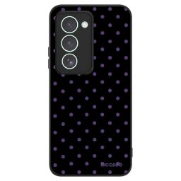 ULTIMATE CASE Xiaomi Redmi 15 5G - készülékre - Flickers