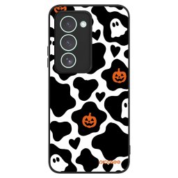 ULTIMATE CASE Xiaomi Redmi 15 5G - készülékre - Boow