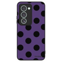 ULTIMATE CASE Xiaomi Redmi 15 5G - készülékre - Big flickers 2