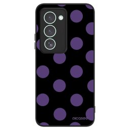 ULTIMATE CASE Xiaomi Redmi 15 5G - készülékre - Big flickers