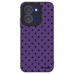 ULTIMATE CASE Xiaomi Redmi 15C 4G - készülékre - Flickers 2