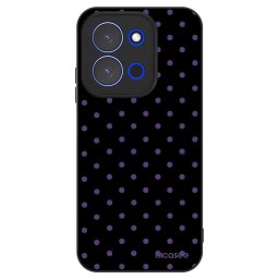 ULTIMATE CASE Xiaomi Redmi 15C 4G - készülékre - Flickers