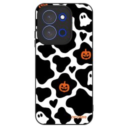 ULTIMATE CASE Xiaomi Redmi 15C 4G - készülékre - Boow