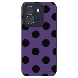 ULTIMATE CASE Xiaomi Redmi 15C 4G - készülékre - Big flickers 2