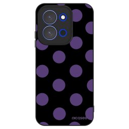 ULTIMATE CASE Xiaomi Redmi 15C 4G - készülékre - Big flickers