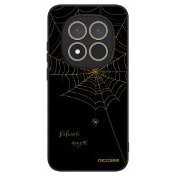 ULTIMATE CASE Xiaomi Redmi Note 15 Pro 4G - készülékre - Delicate danger