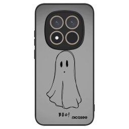 ULTIMATE CASE Xiaomi Redmi Note 15 Pro 4G - készülékre - Ghost