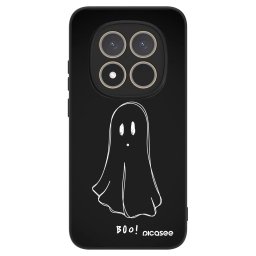 ULTIMATE CASE Xiaomi Redmi Note 15 Pro 4G - készülékre - Ghost 2