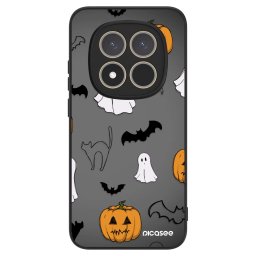 ULTIMATE CASE Xiaomi Redmi Note 15 Pro 4G - készülékre - Spooky crew
