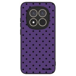 ULTIMATE CASE Xiaomi Redmi Note 15 Pro 4G - készülékre - Flickers 2