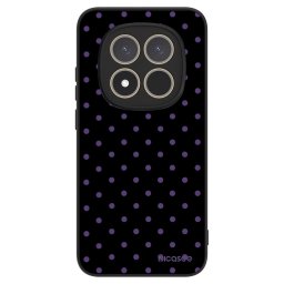 ULTIMATE CASE Xiaomi Redmi Note 15 Pro 4G - készülékre - Flickers