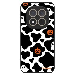 ULTIMATE CASE Xiaomi Redmi Note 15 Pro 4G - készülékre - Boow