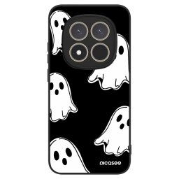 ULTIMATE CASE Xiaomi Redmi Note 15 Pro 4G - készülékre - Black ghosts
