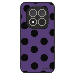 ULTIMATE CASE Xiaomi Redmi Note 15 Pro 4G - készülékre - Big flickers 2