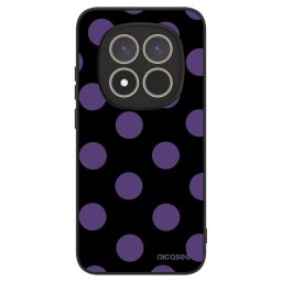 ULTIMATE CASE Xiaomi Redmi Note 15 Pro 4G - készülékre - Big flickers