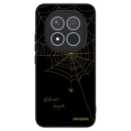 ULTIMATE CASE Xiaomi Redmi Note 15 Pro+ - készülékre - Delicate danger